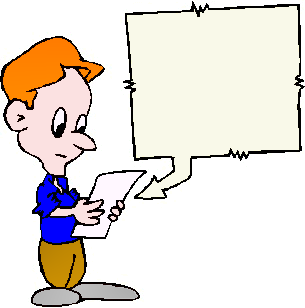 b07.gif (9572 bytes)