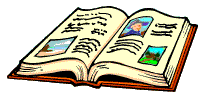 book.gif (5832 bytes)