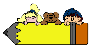 childss.gif (4261 bytes)