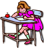 education011.gif (10797 bytes)