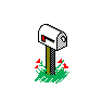 emailbox.gif (2669 bytes)