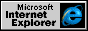 ie[1].gif (6778 bytes)