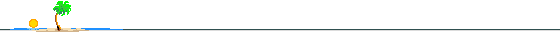 islandhr.gif (610 bytes)