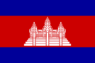 kh.gif (2697 bytes)