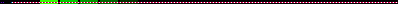 linegif.gif (8656 bytes)