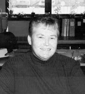 mary.jpg (16722 bytes)