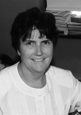 !maryjan.e (31459 bytes)