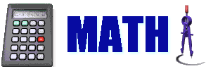 math.gif (5854 bytes)