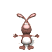 rabbit2.gif (4128 bytes)