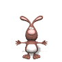 rabbit_hopping_sm_wht.gif (9493 bytes)