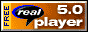 realicon.gif (1359 bytes)