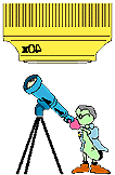 sci1.gif (6200 bytes)