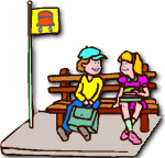 students2012.gif (8765 bytes)